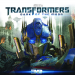Transformers 3