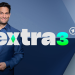 extra 3 Spezial: Der reale Irrsinn