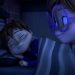 ALVINNN!!! und die Chipmunks