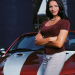 Team Knight Rider