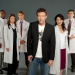 Dr. House