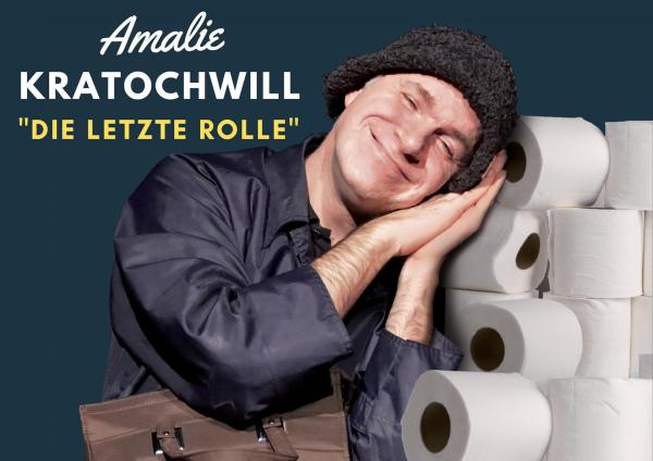 Bild 1 von 2: Im Bild: Norbert Peter.