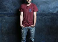 It's Always Sunny in Philadelphia