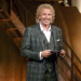 Gottschalk feiert: Nochmal 18!