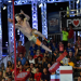 American Ninja Warrior