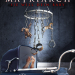 Matriarch - Sie will dein Baby