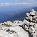 Wanderlust! - Der Trockenmauerweg in Mallorca