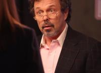 Bones - Die Knochenjägerin