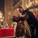 Gunpowder