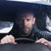 Fast & Furious 8