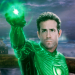 Green Lantern
