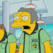 Die Simpsons