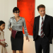 Bild 23