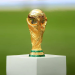 Vom Fußball-Experiment zum weltweiten Spektakel