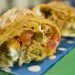 Crazy Food USA - Wir frittieren (fast) alles!