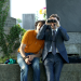 Bild 16