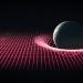 Das Universum - Eine Reise durch Raum und Zeit