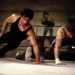 Rocky V