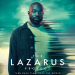 The Lazarus Project