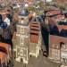 Katholischer Gottesdienst