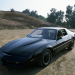 Knight Rider
