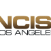 Navy CIS: L.A.
