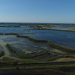 Oberitaliens vergessene Wasserwege