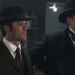 Murdoch Mysteries - Auf den Spuren mysteriöser Mordfälle