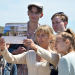 Bild 17