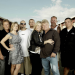 Storage Wars