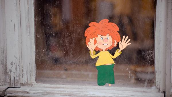 Bild 1 von 20: Im Bild: Pumuckl.