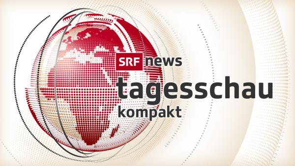 Bild 1 von 2: .
