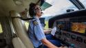 NDR 20:15: Papua-Neuguinea - Reise in eine andere Welt