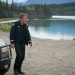 Tin Star