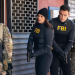 FBI: Special Crime Unit