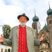Bild 12