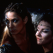 Dungeons & Dragons - Die Macht der Elemente