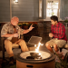 Bild 14
