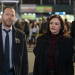 Blue Bloods - Crime Scene New York
