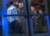 Chicago P.D.