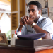 Death in Paradise