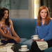 Desperate Housewives