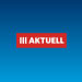 ORF III AKTUELL