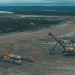 Mega-Mine Kanada - Mit Erz und Verstand