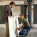 Bild 13