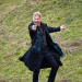 Bild 14