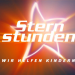 Sternstunden-Adventskalender