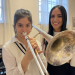 Junior ESC 2022 - Countdown