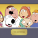 Family Guy
