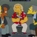Die Simpsons